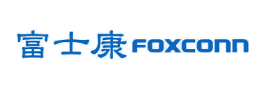 客户 /assets/img/about/customer/11.png