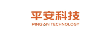 客户 /assets/img/about/customer/12.png