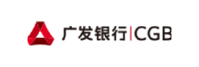 客户 /assets/img/about/customer/14.png
