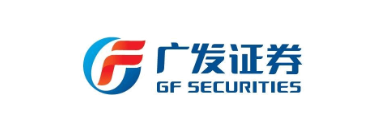 客户 /assets/img/about/customer/25.png
