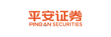客户 /assets/img/about/customer/28.png