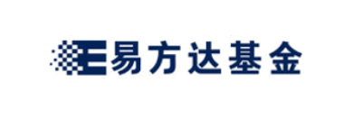客户 /assets/img/about/customer/29.png