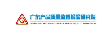 客户 /assets/img/about/customer/34.png