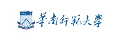 客户 /assets/img/about/customer/39.png