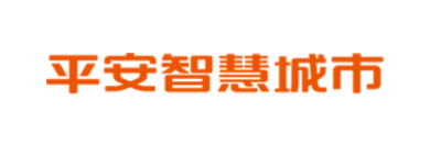 客户 /assets/img/about/customer/55.png