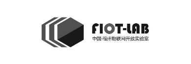 客户 /assets/img/about/customer/58.png