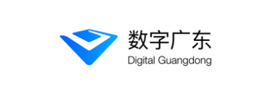 客户 /assets/img/about/customer/62.png
