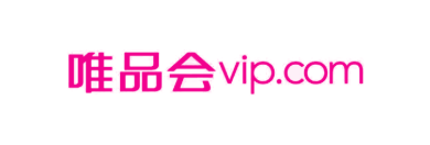 客户 唯品会集团代码安全审计<br/>能力建设方