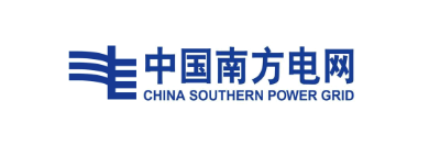 客户 南方电网集团代码安全审计<br/>能力建设方