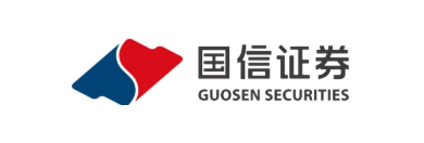 客户 顺德农商行软件测试专项<br/>能力建设