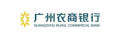 客户 广州农商行软件测试专项<br/>能力建设