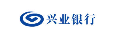 客户 兴业银行软件测试专项<br/>能力建设