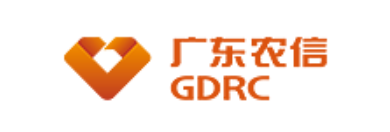 客户 广东农信软件测试专项<br/>能力建设