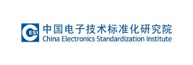 客户 中国电子产品标准化研究院<br/>代码安全审计能力建设方
