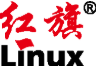 操作系统 logo