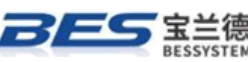 中间件 logo