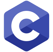 C++