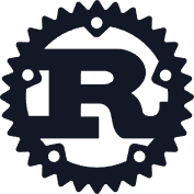 Rust